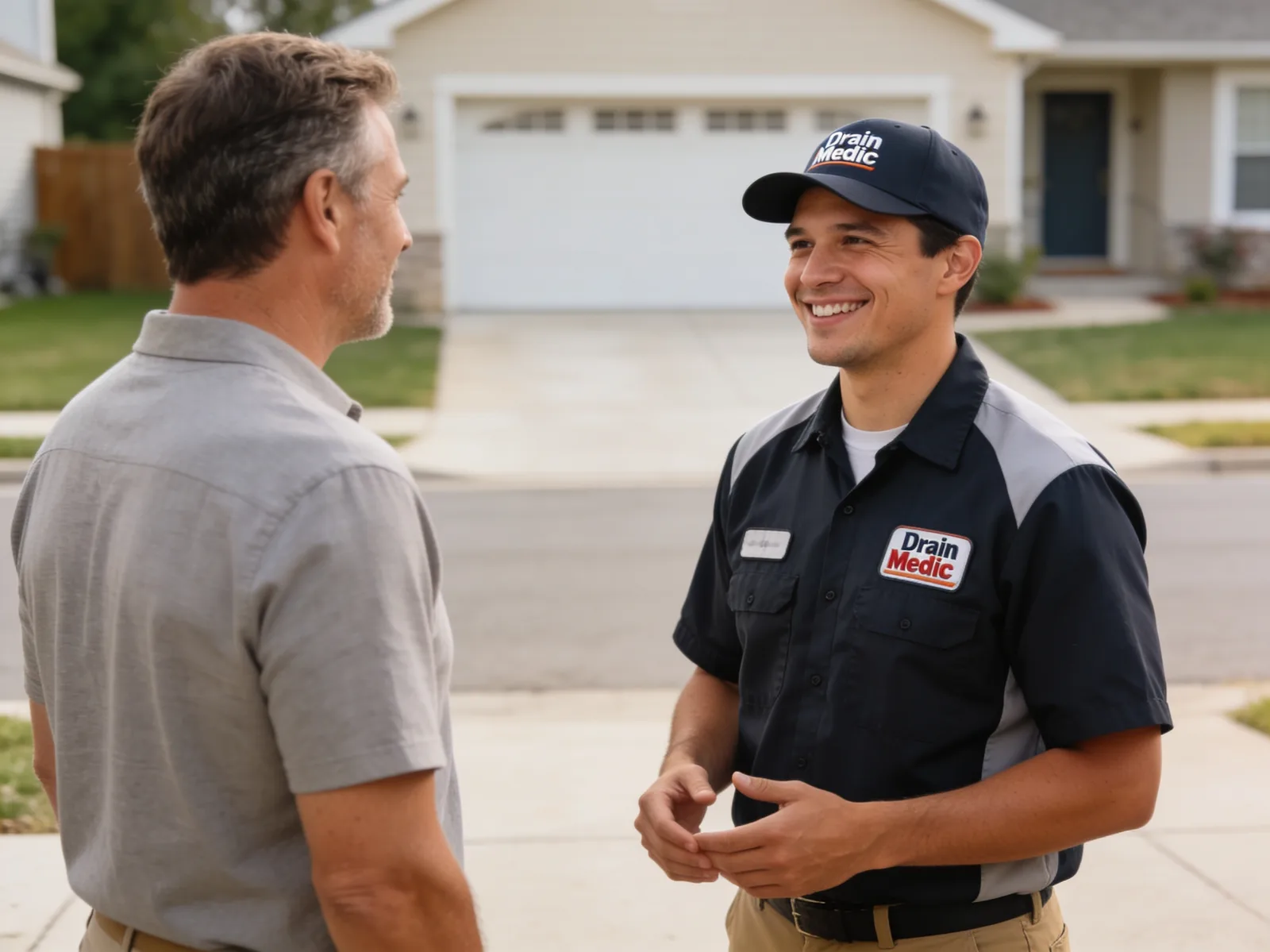 Garbage Disposal Repair Athens, TX FAQs